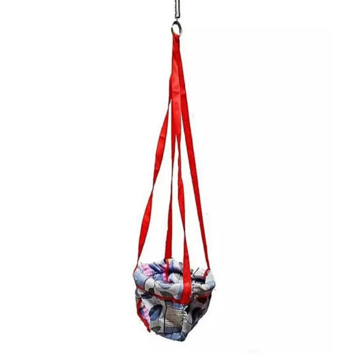 Exer Door Jumper + Swing For Baby