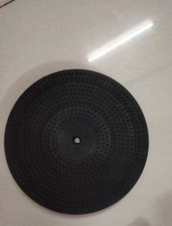 Tummy Twister for AB Exerciser Fat Burning And Weight Loss Tummy Twister Ab Exerciser