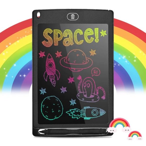 writing Tablet For Kids