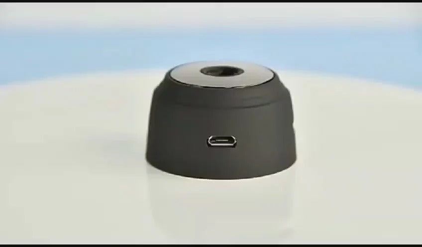 Mini Camera With Stand || Wifi Camera Wireless Monitoring Hd || New Camera || Mini Wifi Camera || Home Security